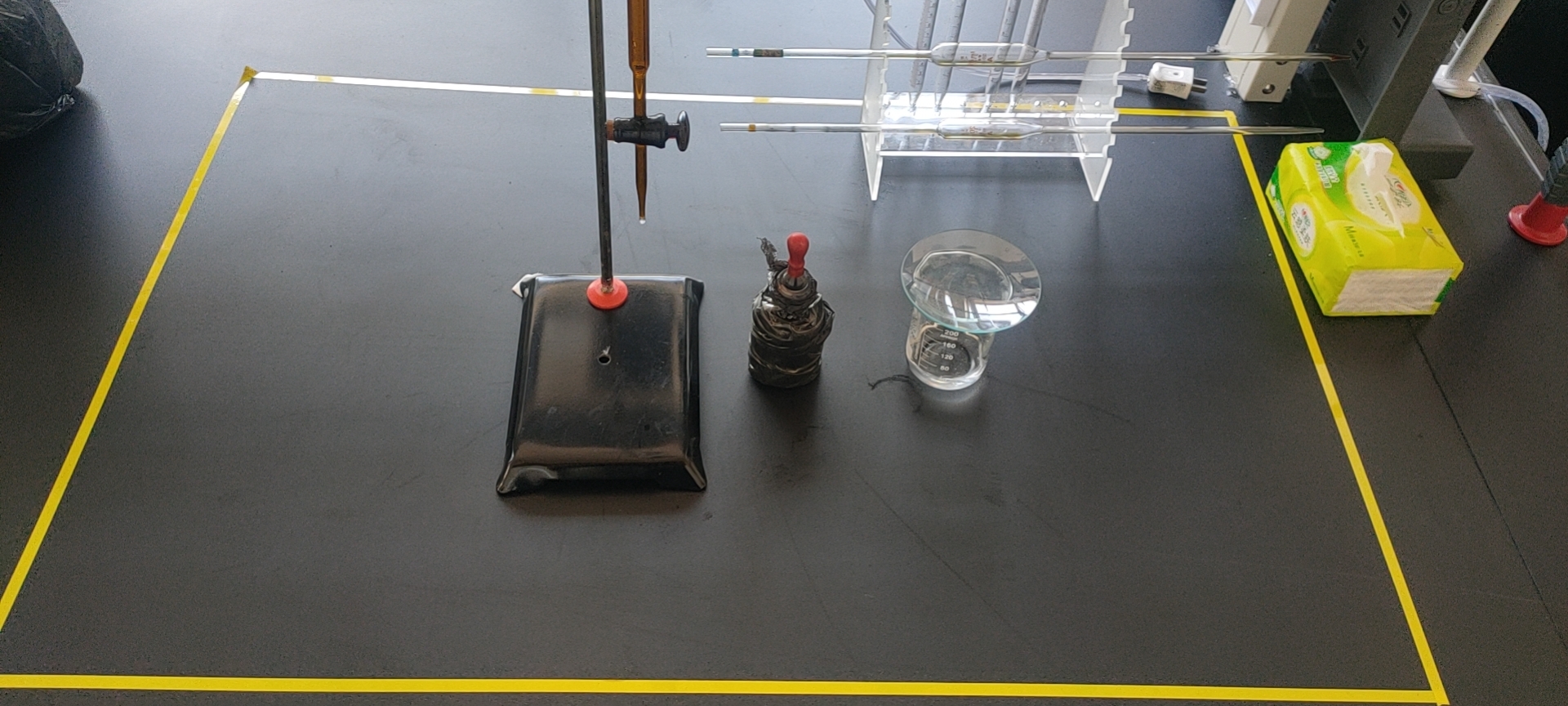 1634295159949832.jpg 微信图片_20210914134247.jpg