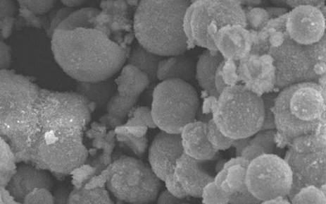 1634298423206222.jpg 中橡新材炭黑22.jpg