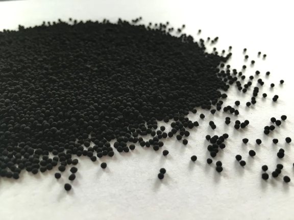 万达耐斯特炭黑公司陈新中喜获山东省“发明创业奖”一等奖 万达耐斯特炭黑公司陈新中喜获山东省“发明创业奖”一等奖