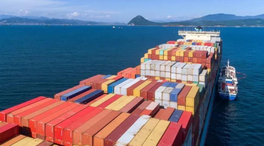 海运费用大跌,轮胎出口之路依旧艰辛 海运费用大跌,轮胎出口之路依旧艰辛