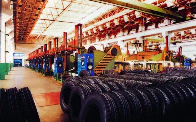 严重失衡的贸易 严重失衡的贸易