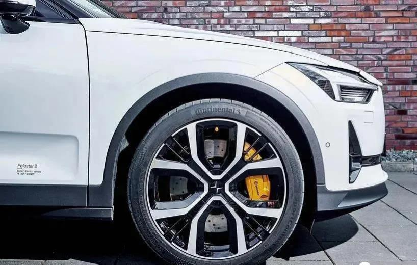 耗能上对轮胎企业要求更高 耗能上对轮胎企业要求更高