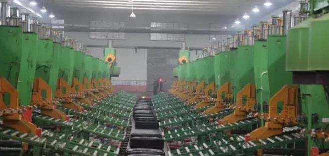 山东正德橡胶有限公司 山东正德橡胶有限公司