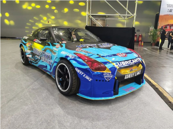 朝阳1号A/T 朝阳SL366 朝阳1号A/T 朝阳SL366