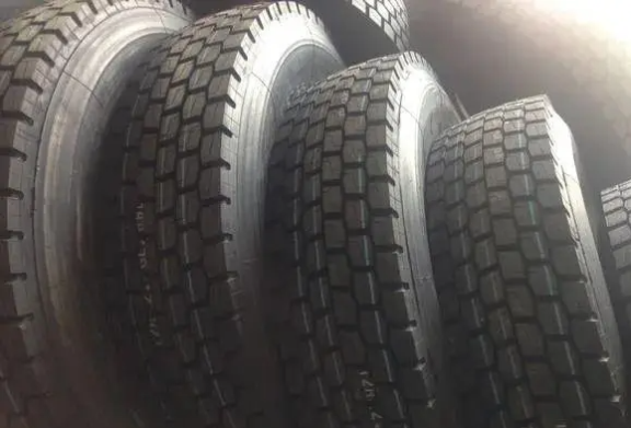 余姚市农兴工程管理有限公司 余姚市农兴工程管理有限公司