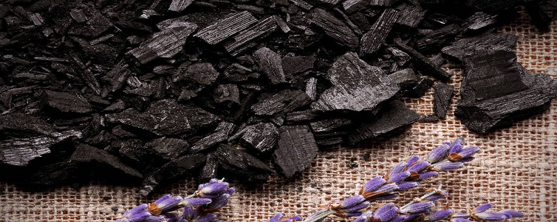 生产的炭黑原料 生产的炭黑原料