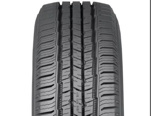 诺记One HT 诺记One HT