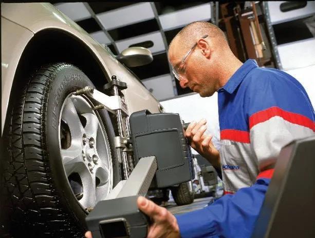 智能展示只是辅助 智能展示只是辅助