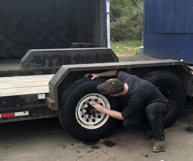 屏幕展示好处多 屏幕展示好处多