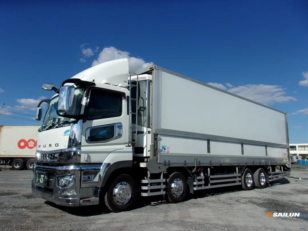 黄金轿车轮胎 黄金轿车轮胎