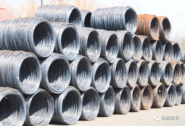 钢材价格同比上涨50% 钢材价格同比上涨50%