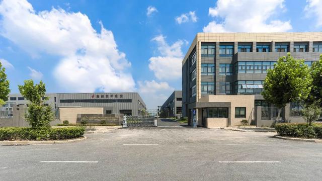 安徽黑钰新材料 安徽黑钰新材料