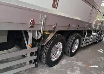 赛轮S880轮胎 赛轮S880轮胎