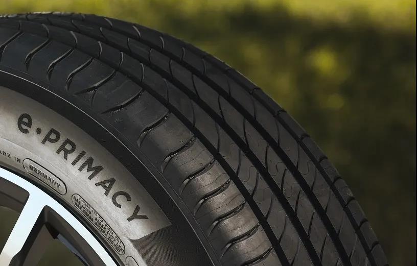 农业机械轮胎 农业机械轮胎