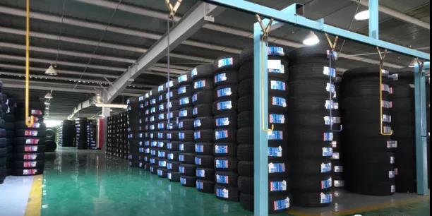 轮胎海外市场经济复苏趋于稳定 轮胎海外市场经济复苏趋于稳定