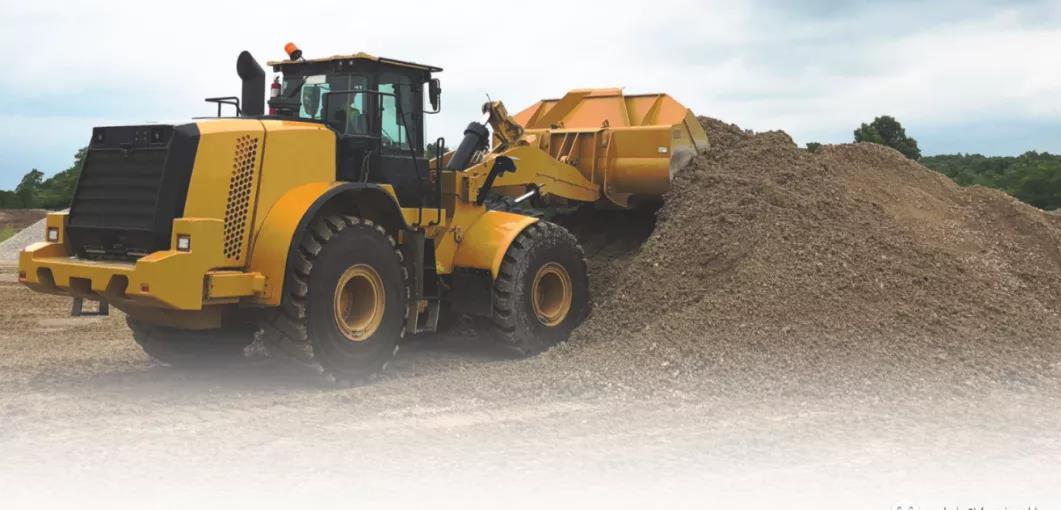 迈驰轮胎南美公司(LATAM) 迈驰轮胎南美公司(LATAM)