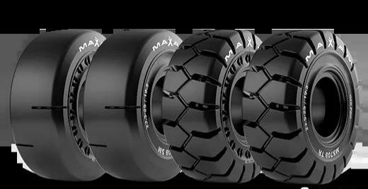 迈驰轮胎 迈驰轮胎