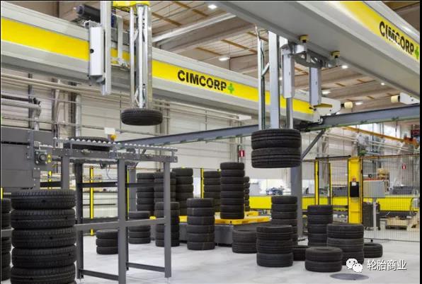 限产限电,一石激起千层浪 限产限电,一石激起千层浪