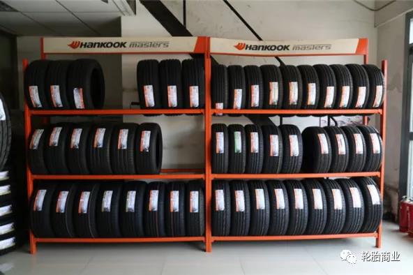 低价竞争,大批经销零售店正在消失 低价竞争,大批经销零售店正在消失