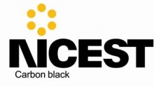 山东耐斯特炭黑有限公司 山东耐斯特炭黑有限公司