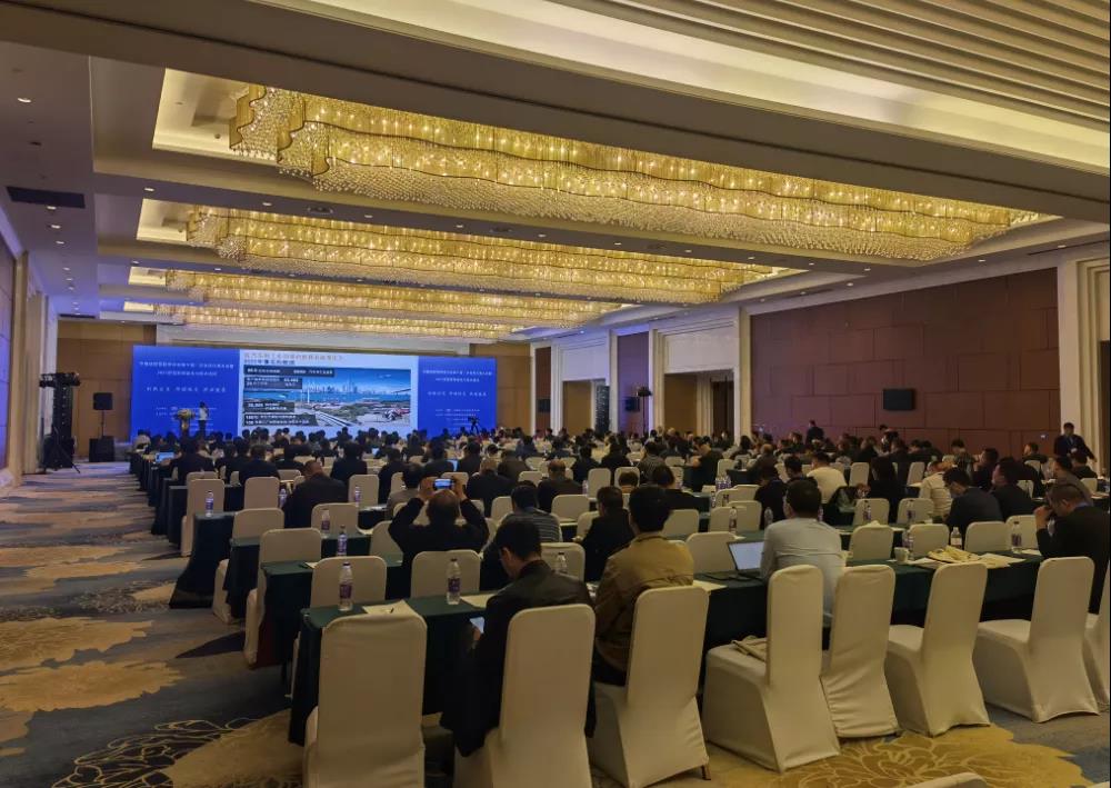 中国橡胶工业协会胶管胶带分会第十届一次会员代表大会 中国橡胶工业协会胶管胶带分会第十届一次会员代表大会