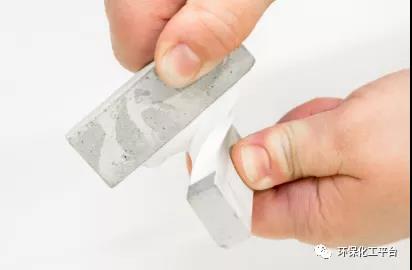 有机功能性硅烷可用于配制建筑用高弹性特种胶粘剂 有机功能性硅烷可用于配制建筑用高弹性特种胶粘剂