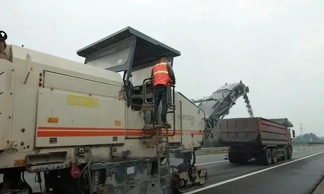 施工现场 施工现场