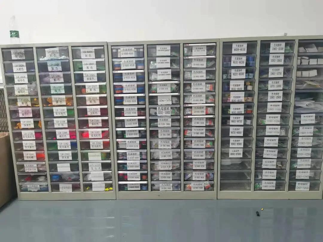 型号齐全的硅胶色母色号 型号齐全的硅胶色母色号