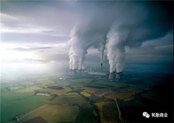 多项环保法令卡死污染企业 多项环保法令卡死污染企业