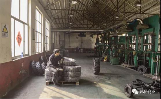 疫情下,环保、生产同样重要 疫情下,环保、生产同样重要