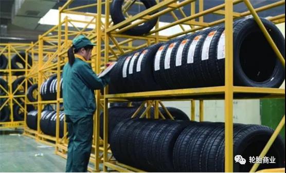 “违法成本”低于“守法成本” “违法成本”低于“守法成本”