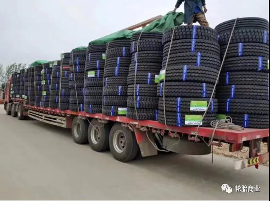 现在最重点的是抓紧办理各种手续,严格生产管控,避免因此影响开工 现在最重点的是抓紧办理各种手续,严格生产管控,避免因此影响开工