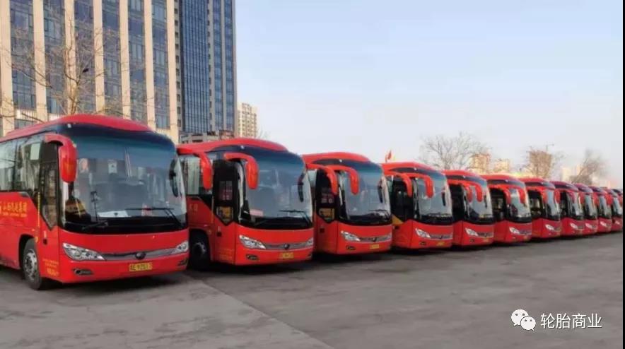 对中高风险地区暂停客服运营 对中高风险地区暂停客服运营