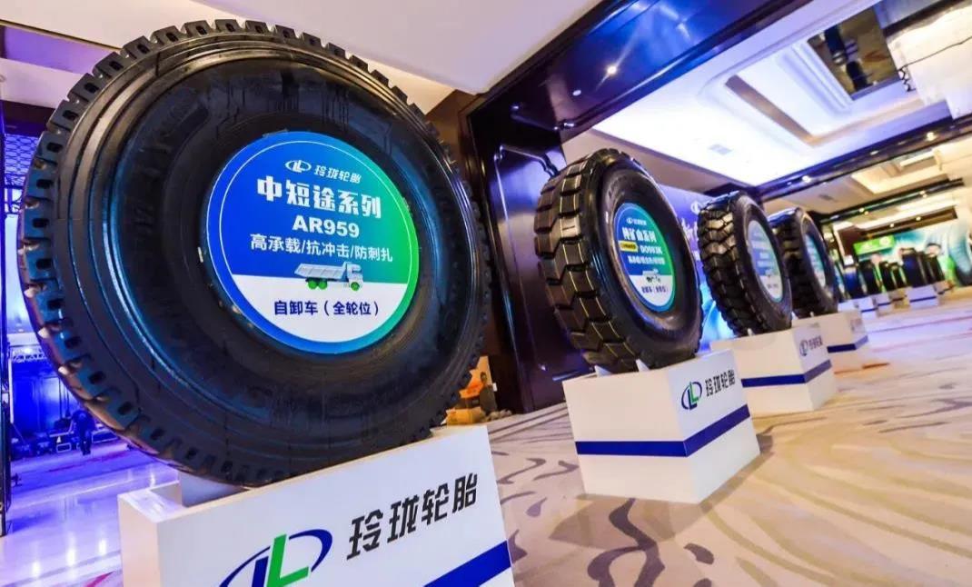 头部企业销量惊人 头部企业销量惊人