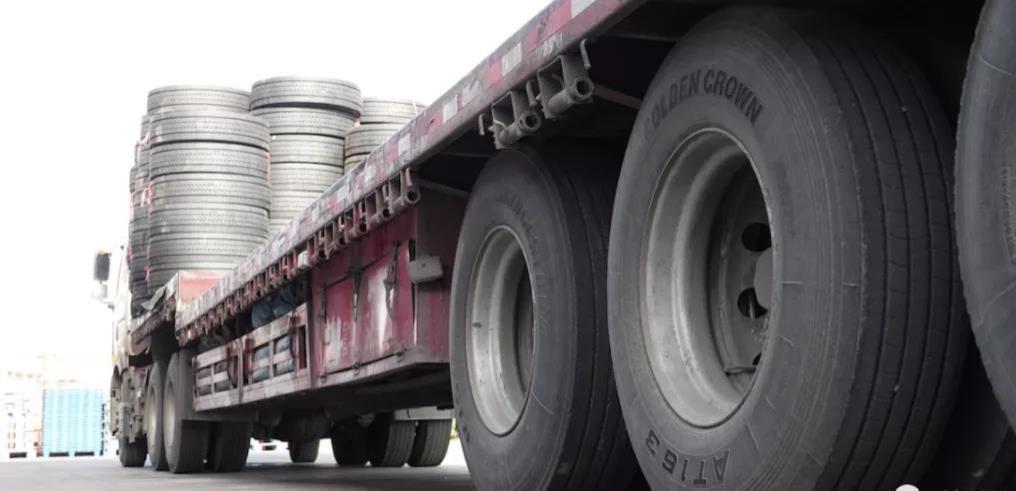 第三季度轮胎市场复盘 第三季度轮胎市场复盘