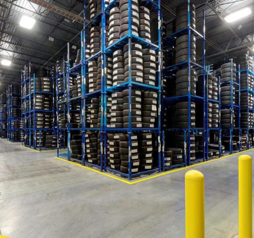 第四季度奋力迎战 第四季度奋力迎战