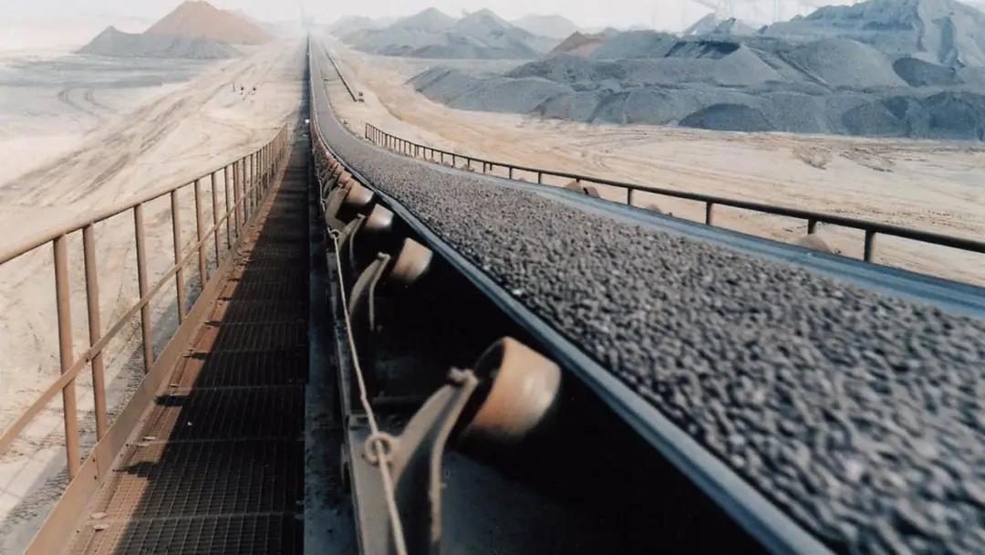 普利司通公司宣布退出输送带业务 普利司通公司宣布退出输送带业务