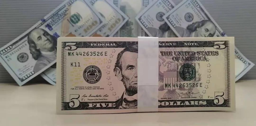 “双反”税率最低的地区 “双反”税率最低的地区