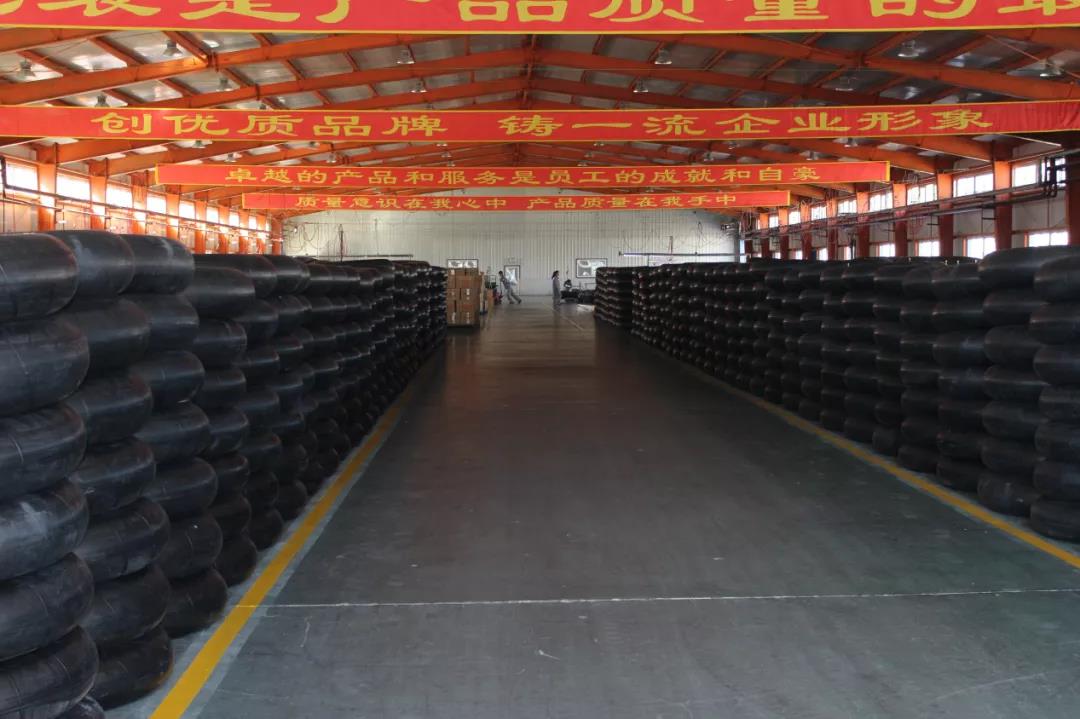 提高企业生产效率 提高企业生产效率