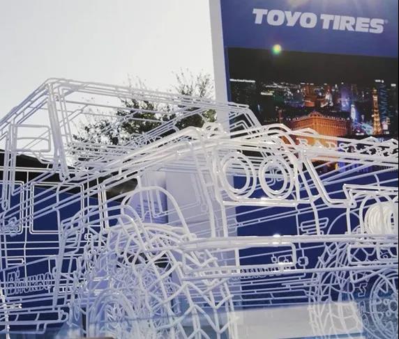 定制轮胎 定制轮胎