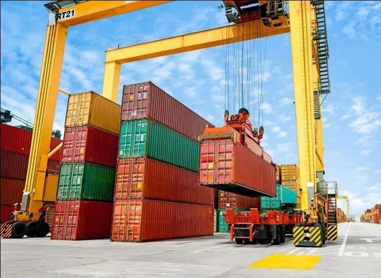 橡胶库存盘居高位 橡胶库存盘居高位