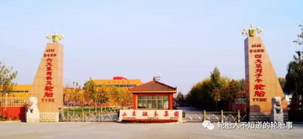 山东省振泰集团股份有限公司 山东省振泰集团股份有限公司