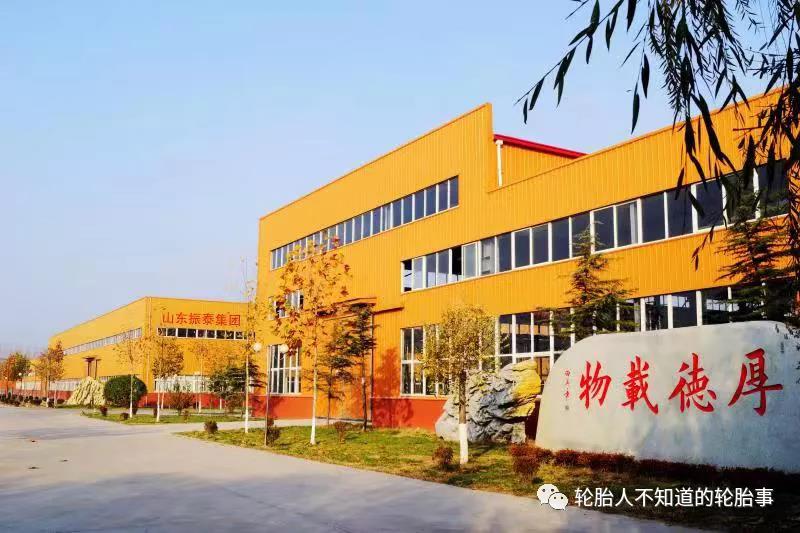 是山东沿海通往内陆腹地的交通枢纽 是山东沿海通往内陆腹地的交通枢纽