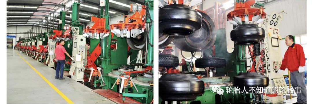 潍坊市唯一生产农用子午胎和高密市唯一生产半钢子午胎的企业 潍坊市唯一生产农用子午胎和高密市唯一生产半钢子午胎的企业