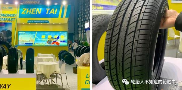 潍坊市唯一生产农用子午胎和高密市唯一生产半钢子午胎的企业 潍坊市唯一生产农用子午胎和高密市唯一生产半钢子午胎的企业