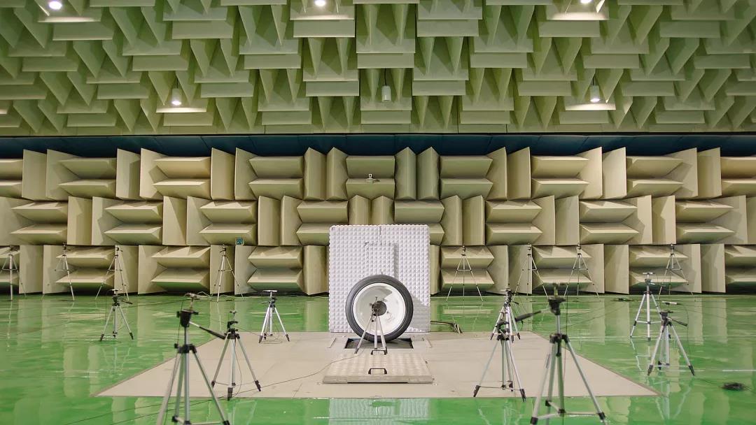 创新活跃度高 创新活跃度高