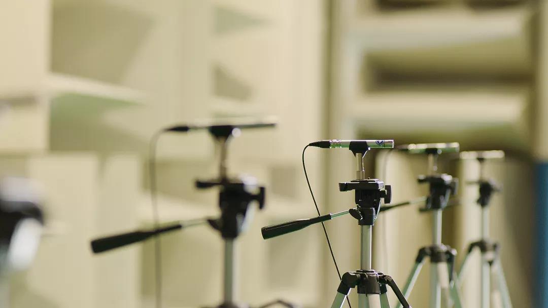 科技成果丰硕 科技成果丰硕