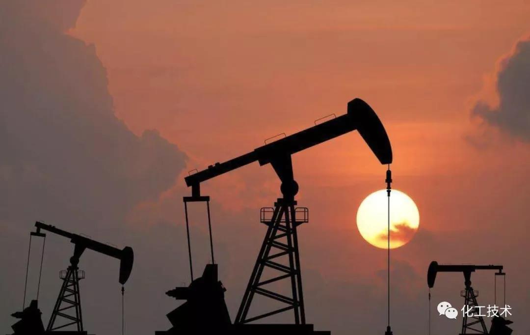 首家民营石油企业1年赚15亿,却无力偿还1.9亿 首家民营石油企业1年赚15亿,却无力偿还1.9亿