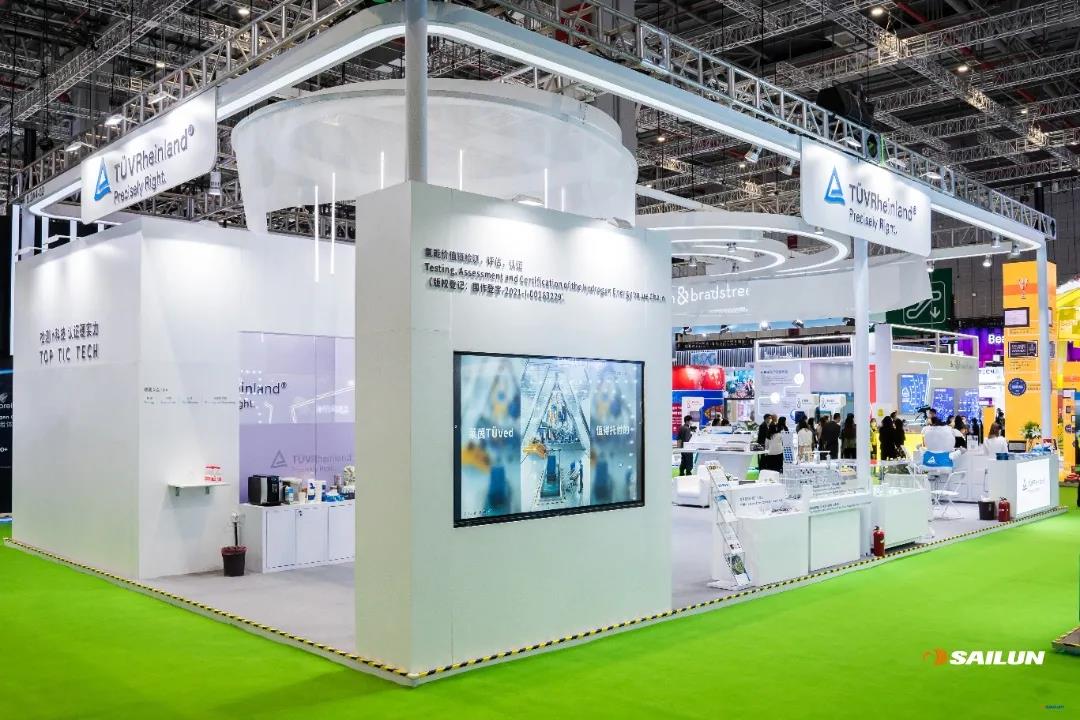 助力国家“碳达峰、碳中和”战略目标实现 助力国家“碳达峰、碳中和”战略目标实现