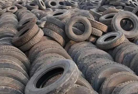 攀枝花市杰杰工贸有限公司废轮胎资源化利用项目 攀枝花市杰杰工贸有限公司废轮胎资源化利用项目